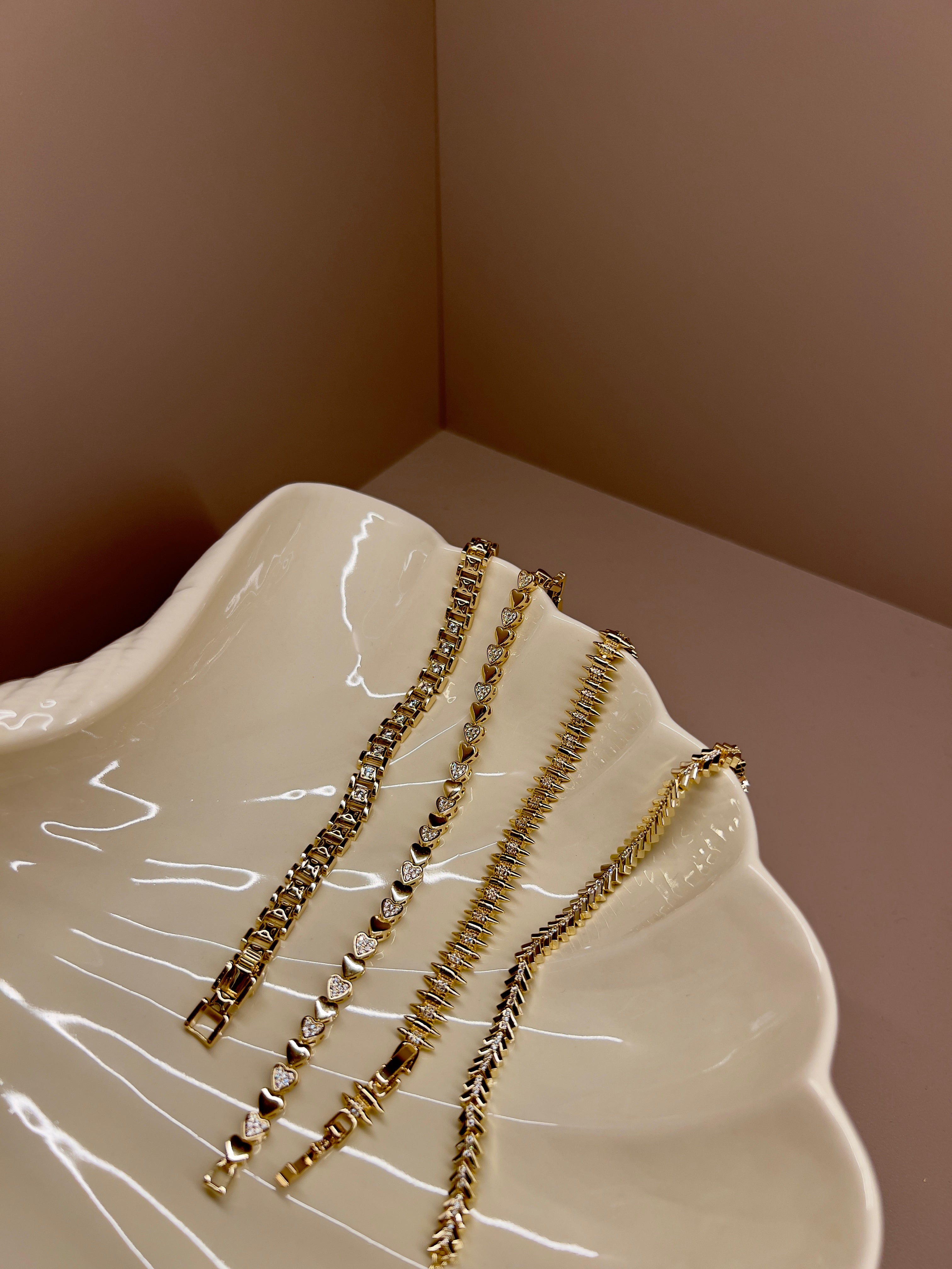 New In
